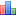 asjforex - Stocks, ETF and Forex forums - एशिया में सबसे अच्छा विदेशी मुद्रा फोरम Statistics